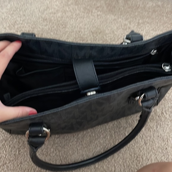 MK bag - Picture 5 of 10